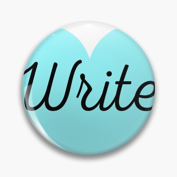 Item preview, Inspiration to Write  designed and sold by Tej0711.