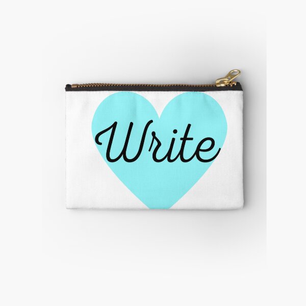 Item preview, Inspiration to Write  designed and sold by Tej0711.