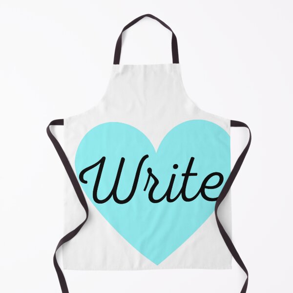Item preview, Inspiration to Write  designed and sold by Tej0711.