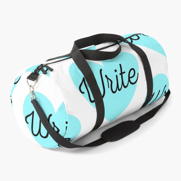 Item preview, Inspiration to Write  designed and sold by Tej0711.