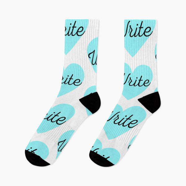 Item preview, Inspiration to Write  designed and sold by Tej0711.