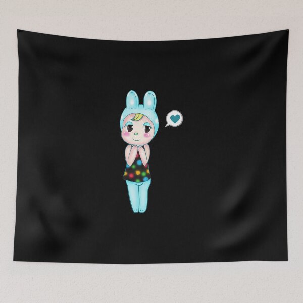 Item preview, Francine  designed and sold by PeiperAylen94.