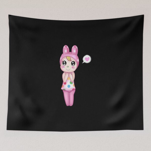 Item preview, Chrissy  designed and sold by PeiperAylen94.