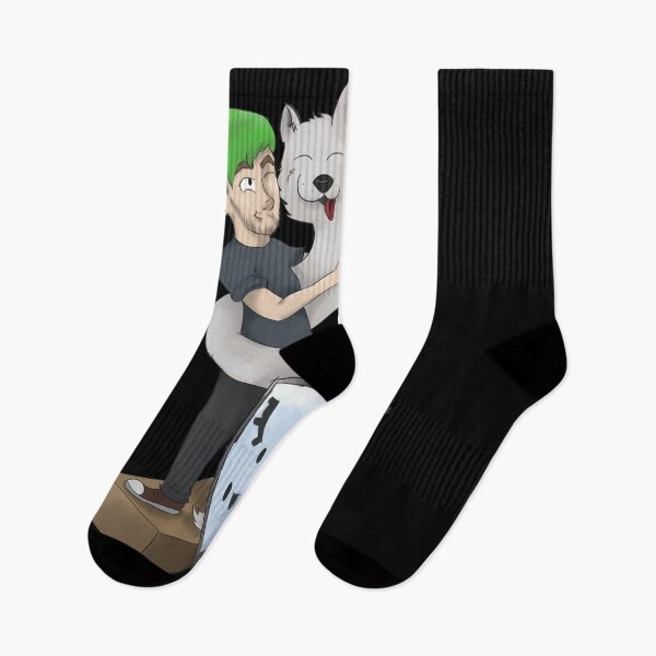 Item preview, Undertales Videojuego Lesserjack designed and sold by LarryMichael6.