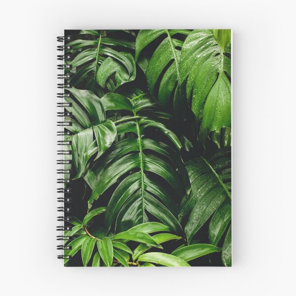 Item preview, Green Leafed Plant designed and sold by vuilwerk.
