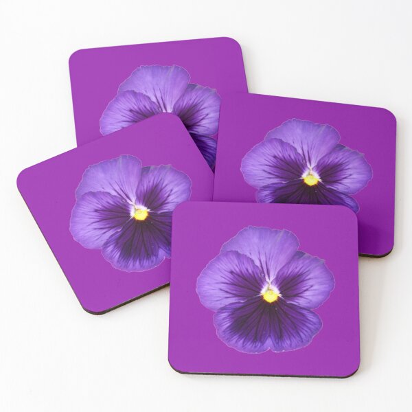 Item preview, True Beauty Comes From Within designed and sold by CatsMeowDesigns.