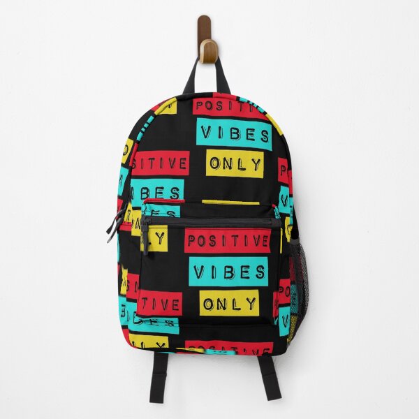 Item preview, Positive vibes only designed and sold by DynastyArt.