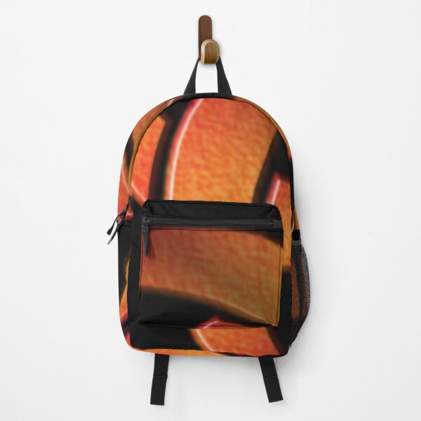 Item preview, 3bal designed and sold by Klementsen.