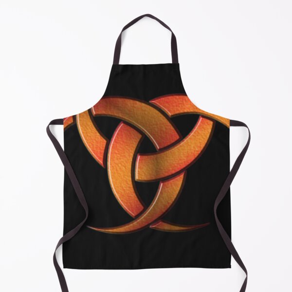 Item preview, 3bal designed and sold by Klementsen.