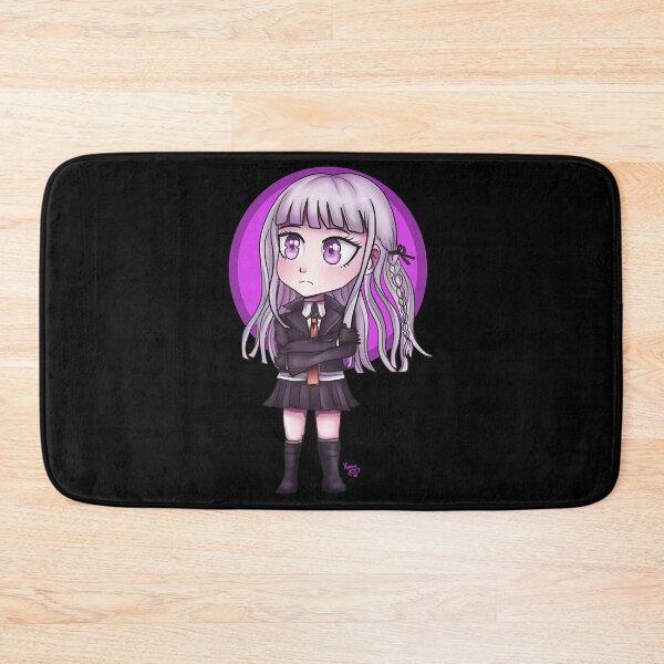 Item preview, Chibi Kyoko  designed and sold by PeiperAylen94.