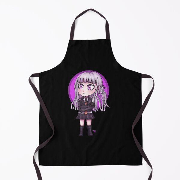 Item preview, Chibi Kyoko designed and sold by PeiperAylen94.
