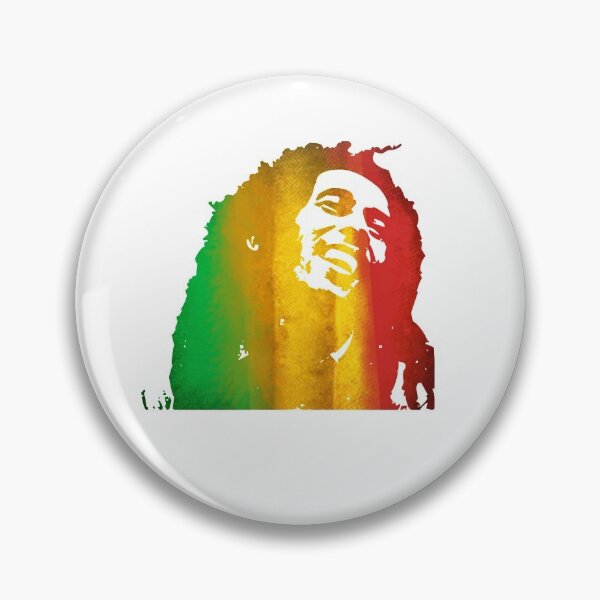 Item preview, Dreadlock Rasta designed and sold by How67.