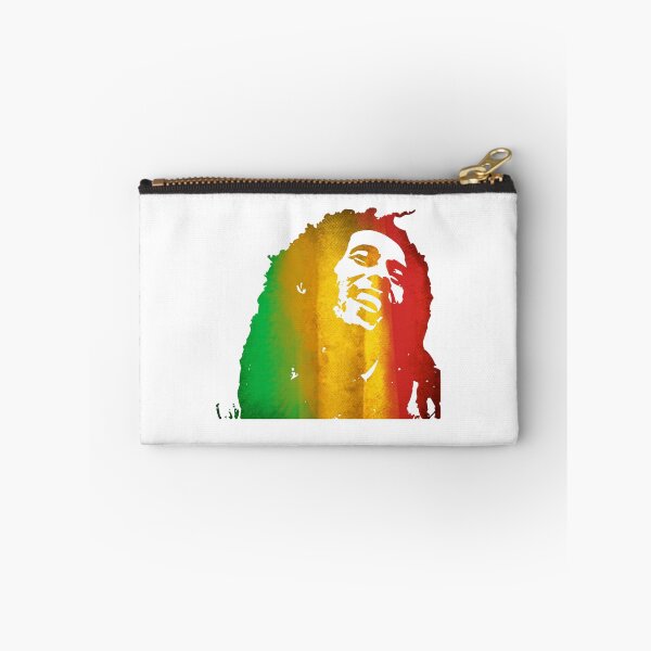 Item preview, Dreadlock Rasta designed and sold by How67.