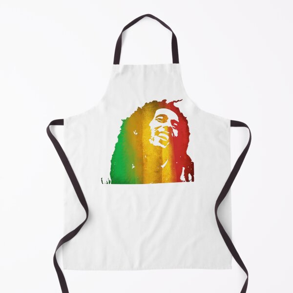 Item preview, Dreadlock Rasta designed and sold by How67.