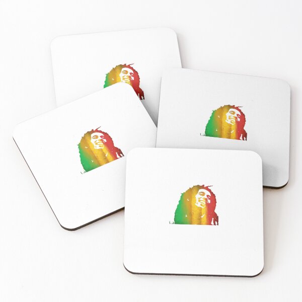 Item preview, Dreadlock Rasta designed and sold by How67.