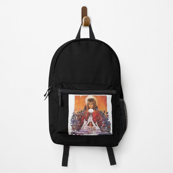 Item preview, You precious thing Labyrinth goblin king movie Halloween Christmas designed and sold by LabyrinthXuanH.