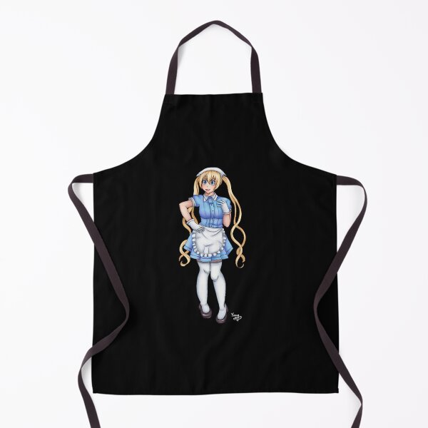 Item preview, Kaho Hinata  designed and sold by PeiperAylen94.