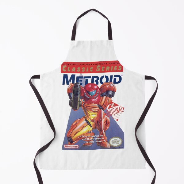 Aperçu de l'œuvre Jeu Undertales - Série Classique Metroid créée et vendue par LarryMichael6.
