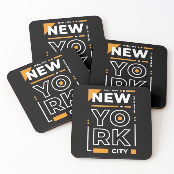 Item preview, newyork city designed and sold by pratyush9.