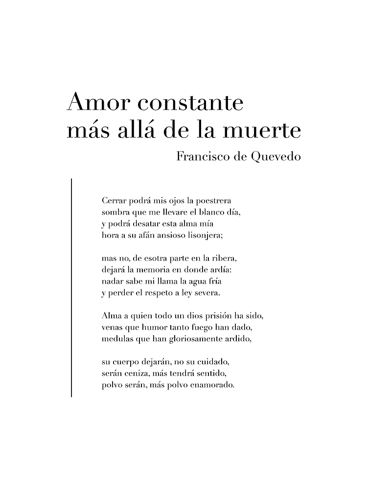 Poemas de Rumi1, PDF, Alma
