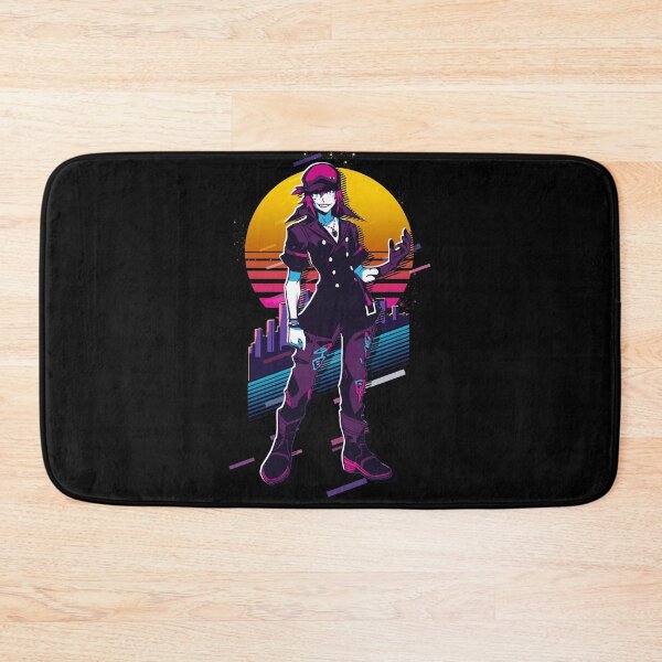 Item preview, Sho - NEO TWEWY *80s retro* designed and sold by MyRetroArt.