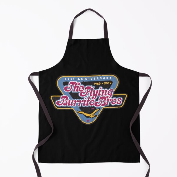 Artikelvorschau, The Byrds Mr Tambourine - Der Klassiker der Flying Burrito Bros 2019 entworfen und verkauft von CarrieClark1110.
