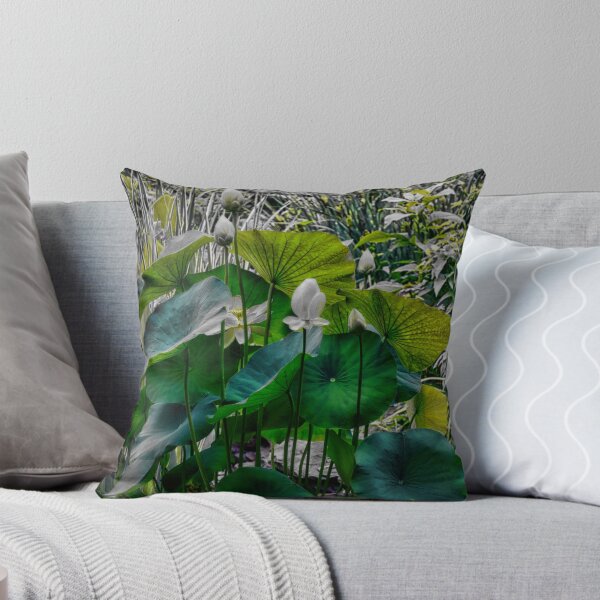 Item preview, Lotusland  designed and sold by ArtbyDigman.