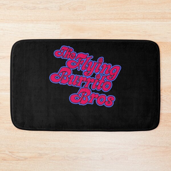 Item preview, The Byrds Mr Tambourine - The Flying Burrito Bros 5 classic designed and sold by CarrieClark1110.