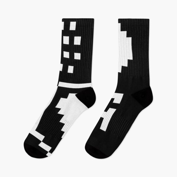 Item preview, Undertales Funny Game Mettaton Design designed and sold by LarryMichael6.