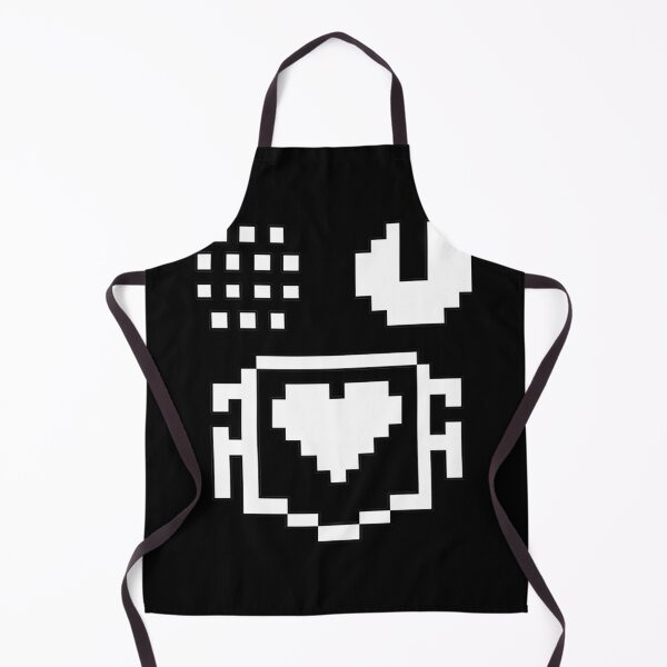 Item preview, Undertales Funny Game Mettaton Design designed and sold by LarryMichael6.
