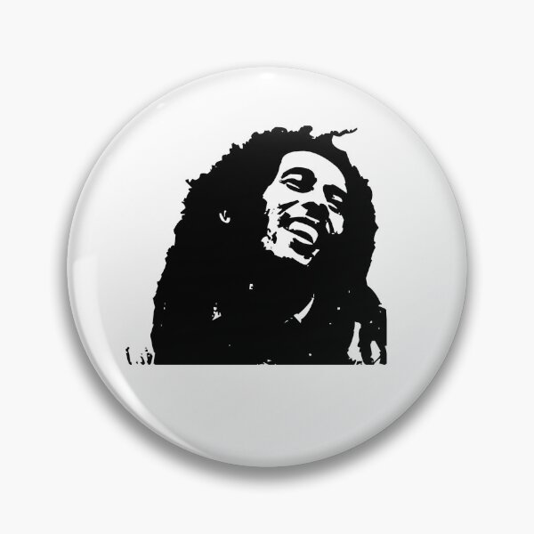 Item preview, Dreadlock Rasta designed and sold by How67.
