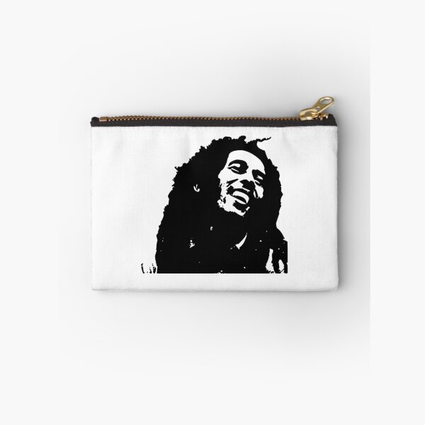 Item preview, Dreadlock Rasta designed and sold by How67.