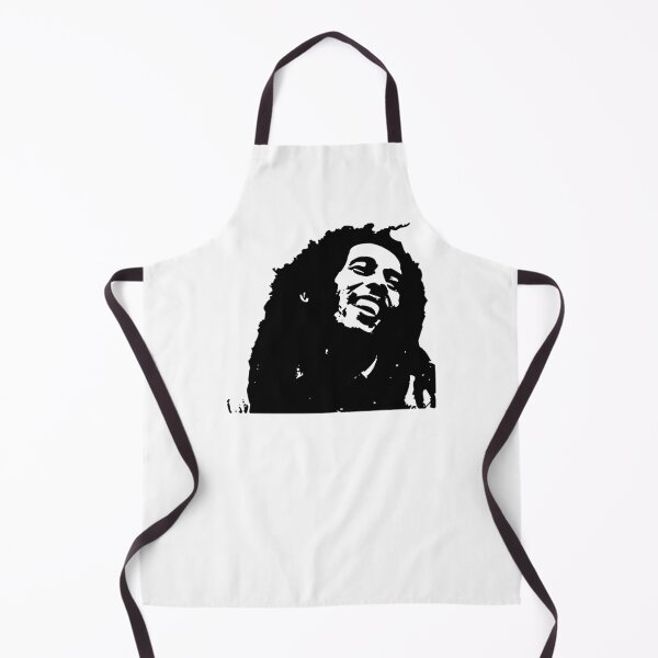 Item preview, Dreadlock Rasta designed and sold by How67.
