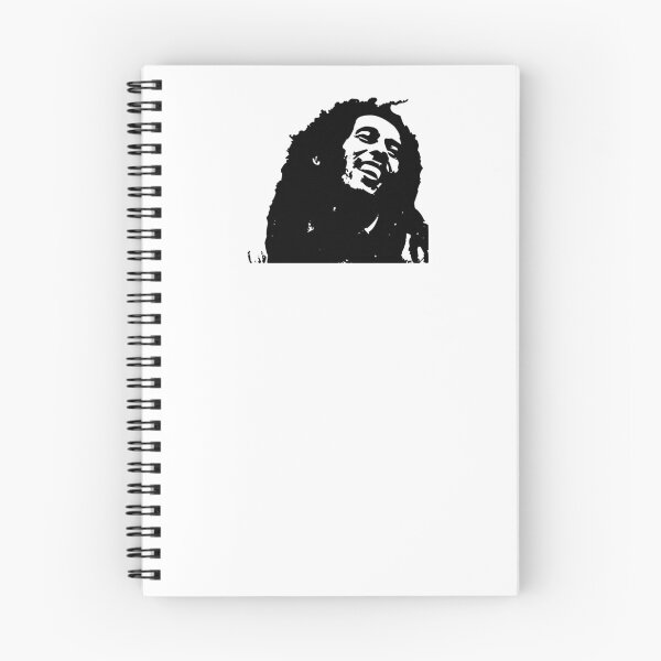 Item preview, Dreadlock Rasta designed and sold by How67.