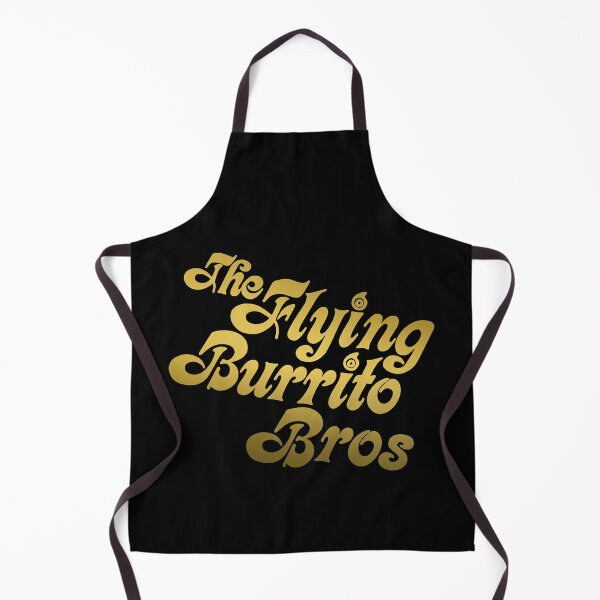 Artikelvorschau, The Byrds Mr Tambourine - The Flying Burrito Bros Essenzieller Textklassiker entworfen und verkauft von CarrieClark1110.