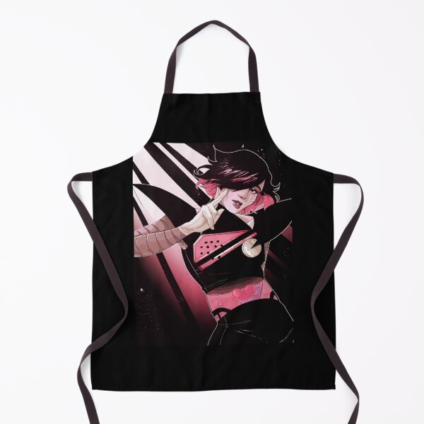 Item preview, Undertales - Mettaton Ex designed and sold by LarryMichael6.