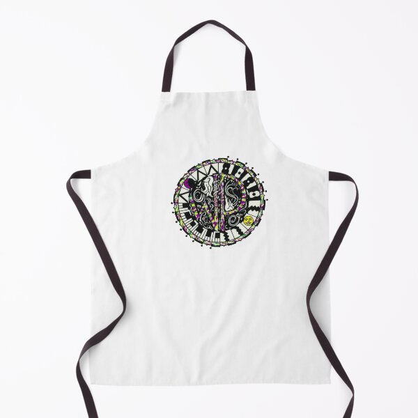 Item preview, WIDESPREAD PANICs designed and sold by babichshop.