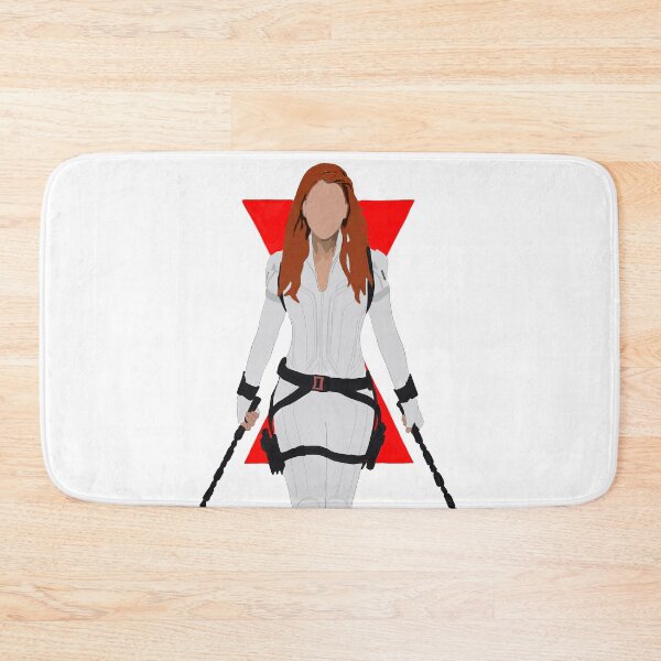 Item preview, Nat Is Back designed and sold by hashnan21.