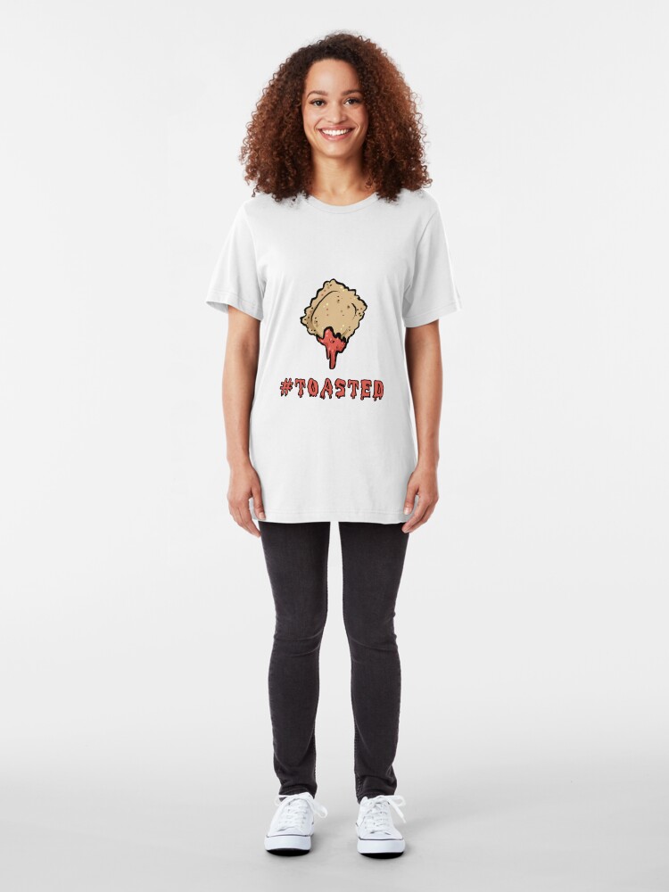 ravioli t shirt