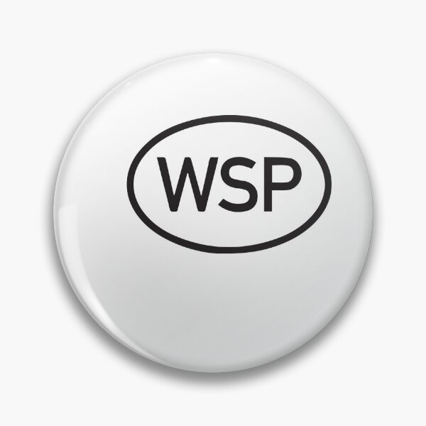 Item preview, Widespread Panic designed and sold by babichshop.
