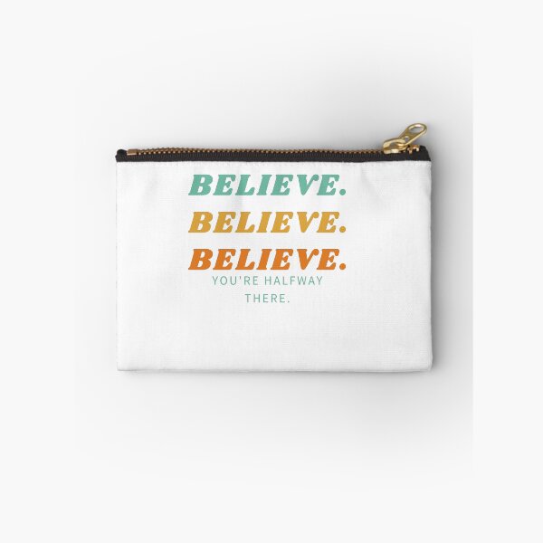 Item preview, believe designed and sold by pratyush9.