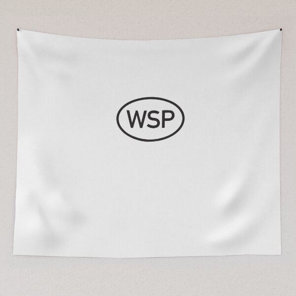 Item preview, Widespread Panic designed and sold by babichshop.