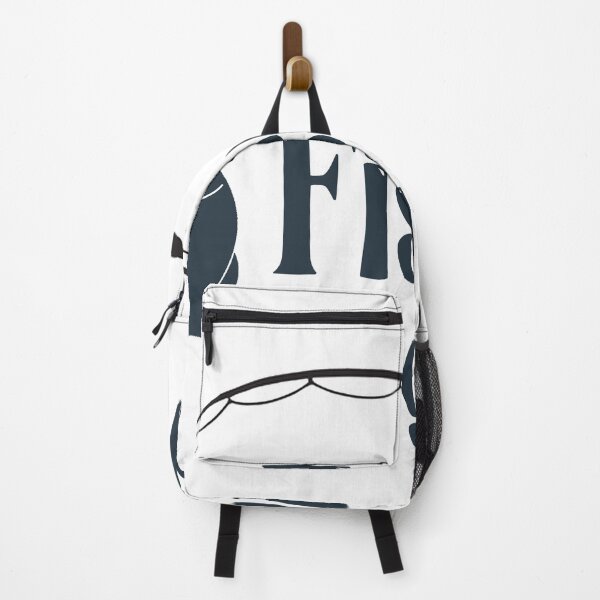 Item preview, Fishing legend designed and sold by Zuhair Ashraf.