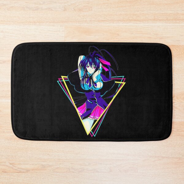 Item preview, DxD Highschool designed and sold by paraside123.