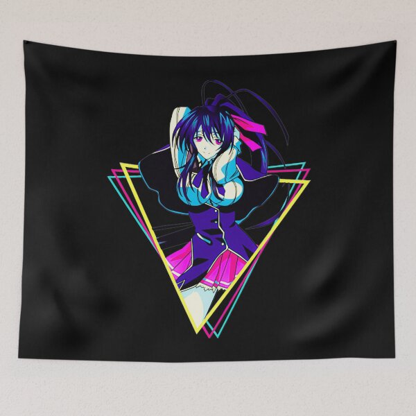 Item preview, DxD Highschool designed and sold by paraside123.