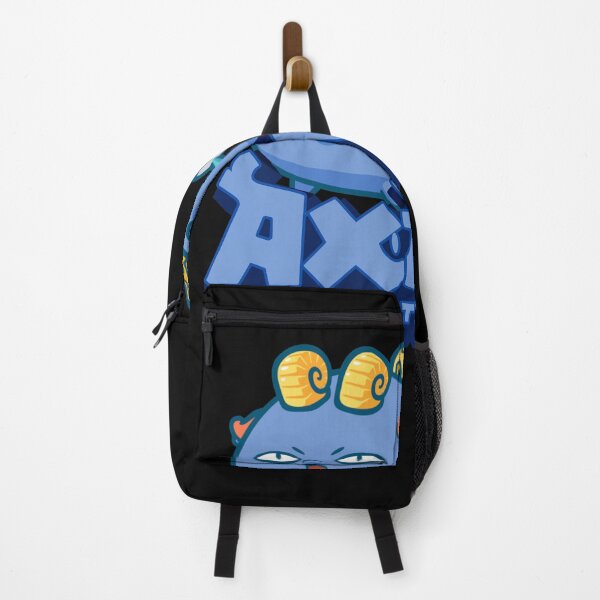 Item preview, AXIE INFINITY SHIRT - GET IT NOW!! designed and sold by JMVasquez.
