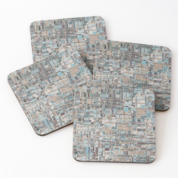 Item preview, Evelyn Pattern no. 5 designed and sold by designbywhacky.