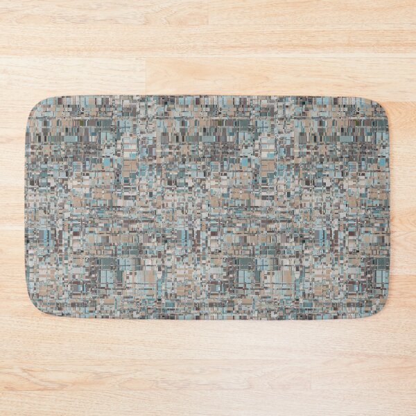 Item preview, Evelyn Pattern no. 5 designed and sold by designbywhacky.