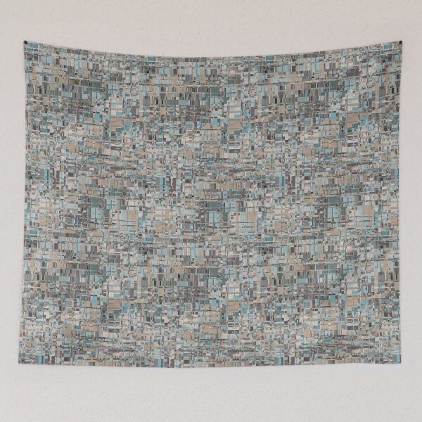 Item preview, Evelyn Pattern no. 5 designed and sold by designbywhacky.