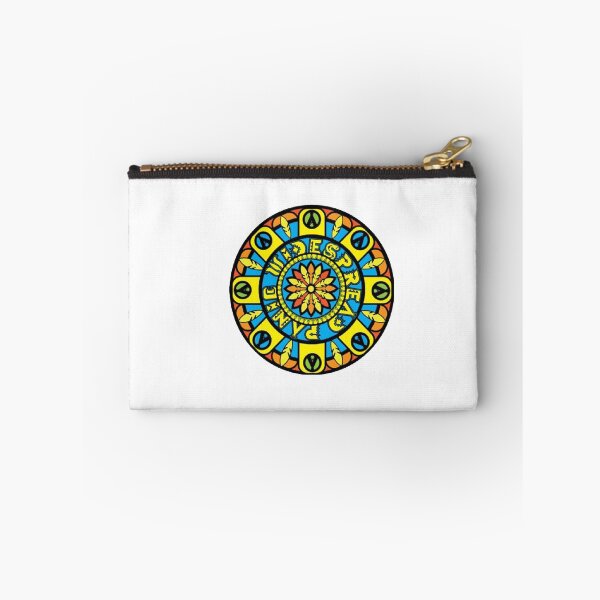 Item preview, Widespread Panic Rainsong designed and sold by babichshop.